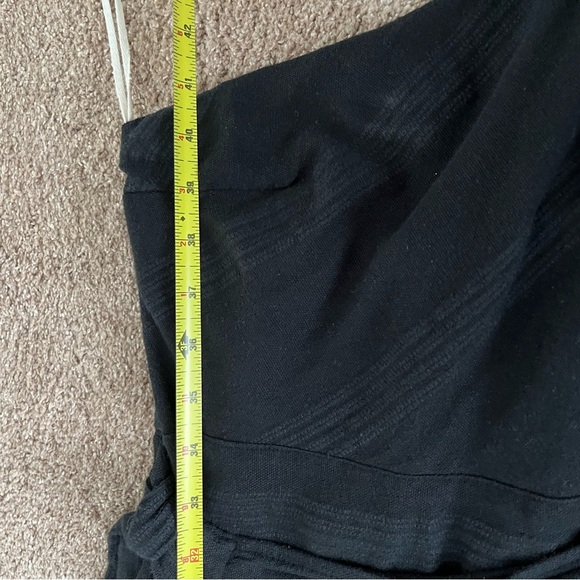 Free People At Leisure Midi - Picture 4 of 9